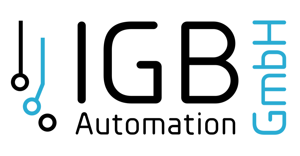 IGB Automation GmbH